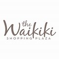 Waikiki Shopping Plaza Logo