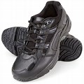 Walking Shoes for Seniors with Plantar Fasciitis