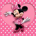 Wallpaper for Laptop Minnie Mouse HD
