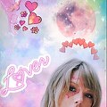 Wallpapers for Swifties