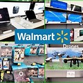 Walmart Online Shopping Electronics