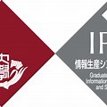 Waseda University IPS Logo