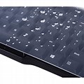 Waterproof Dustproof Keyboard