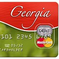 Way2Go Card Georgia Unemployment