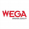Wega Atlas Logo