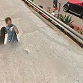 Weird Things On Google Street View