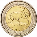 What Animal On the R5 Coin