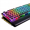 What Is RGB Backlit Keyboard