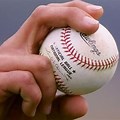What Is a 2 Seam Fastball
