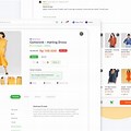 What Is a Product Detail Page