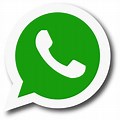 Whats App Icon.png Transparent