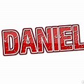Who Uses Logo Daniel