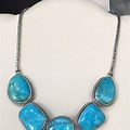 Wholesale Genuine Turquoise Jewelry