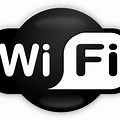 Wi-Fi Official Logo