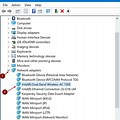 Wifi Driver Device Manager