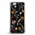 Wildflower Cases iPhone 7 Plus Christmas