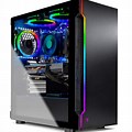 Windows 1.0 Gaming PC