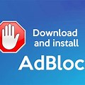 Windows 10 Free Download Adblock