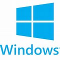 Windows 8 9