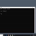 Windows Command Prompt Telnet