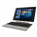 Windows Notebook Tablet