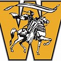 Windsor Central Logo