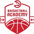 Women Basketball Academy Logo