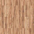 Wood Floor Texture High Resolution