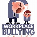 Workplace Bullying Posters