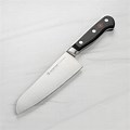 Wusthof Classic Prep Knife