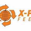 X-Press It Logo