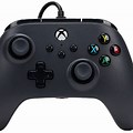 Xbox Series S Controller Wired