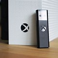 Xbox USB Wireless Adapter