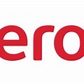 Xerox Logo No Background