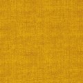 Yellow Old Cloth Texture