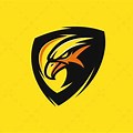 Yellow-Fever eSports Logo