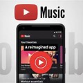 YouTube Music Downloader App for PC