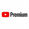 YouTube Premium Logo.png