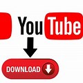 YouTube Video Downloader App Download