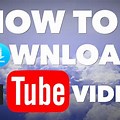 YouTube Videos for Free