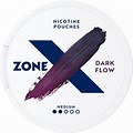 Zonex Dark Flow