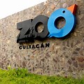 Zoologico De Culiacan