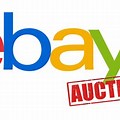 eBay Auction Items for Sale