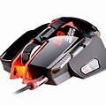 eSports Gaming Mouse