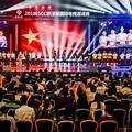 eSports Icon National China