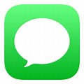 iMessage Icon.png