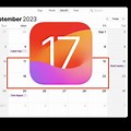 iOS 2 Release Date