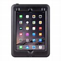 iPad 9th Generation Waterproof Case