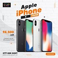 iPhone 10 Price Guyana