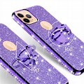 iPhone 11 Cases for Girls Sadie